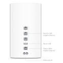Airport Time Capsule 2tb | Quonty.com | ME177Z/A