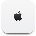 Airport Time Capsule 2tb | Quonty.com | ME177Z/A