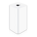 Airport Time Capsule 3tb | Quonty.com | ME182Z/A