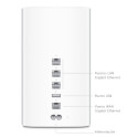 Airport Time Capsule 3tb | Quonty.com | ME182Z/A