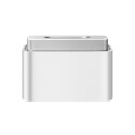 Conversor De Magsafe A Magsafe 2 | Quonty.com | MD504ZM/A