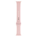 Apple Correa 38mm Sport Rosa Arena | Quonty.com | MNJ02ZM/A