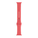 Apple Correa 42mm Sport Camelia | Quonty.com | MPUW2ZM/A