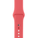 Apple Correa 42mm Sport Camelia | Quonty.com | MPUW2ZM/A