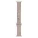 Apple Correa 42mm Sport Gris Guijarro | Quonty.com | MPUU2ZM/A