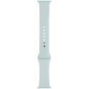 Apple Correa 42mm Sport Azul Neblina | Quonty.com | MPUR2ZM/A
