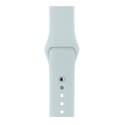 Apple Correa 42mm Sport Azul Neblina | Quonty.com | MPUR2ZM/A