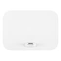 Base Dock Lightning Para Iphone | Quonty.com | MGRM2ZM/A