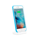 Base Dock Lightning Para Iphone | Quonty.com | MGRM2ZM/A