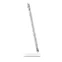 Base Dock Lightning Para Iphone | Quonty.com | MGRM2ZM/A