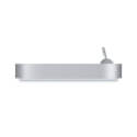 Iphone Lightning Dock Space Gray | Quonty.com | ML8H2ZM/A