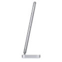 Iphone Lightning Dock Space Gray | Quonty.com | ML8H2ZM/A