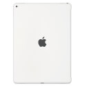 Ipad Pro Silicone Case White | Quonty.com | MK0E2ZM/A