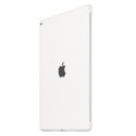 Ipad Pro Silicone Case White | Quonty.com | MK0E2ZM/A