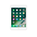 Ipad Mini 4 Silicone Case Blanco | Quonty.com | MKLL2ZM/A