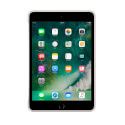 Ipad Mini 4 Silicone Case Piedra | Quonty.com | MKLP2ZM/A