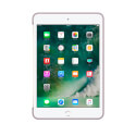 Ipad Mini 4 Silicone Case Lavanda | Quonty.com | MLD62ZM/A