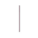 Ipad Mini 4 Silicone Case Lavanda | Quonty.com | MLD62ZM/A