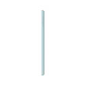 Ipad Mini 4 Silicone Case Turquesa | Quonty.com | MLD72ZM/A