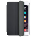Funda Ipad Mini Smart Cover Negro | Quonty.com | MGNC2ZM/A