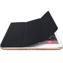 Funda Ipad Mini Smart Cover Negro | Quonty.com | MGNC2ZM/A