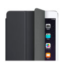 Funda Ipad Mini Smart Cover Negro | Quonty.com | MGNC2ZM/A