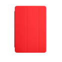 Ipad Mini 4 Smart Cover Rojo | Quonty.com | MKLY2ZM/A