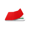 Ipad Mini 4 Smart Cover Rojo | Quonty.com | MKLY2ZM/A