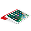 Ipad Mini 4 Smart Cover Rojo | Quonty.com | MKLY2ZM/A