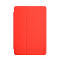 Ipad Mini 4 Smart Cover Naranja | Quonty.com | MKM22ZM/A