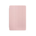 Ipad Mini 4 Smart Cover Rosa | Quonty.com | MKM32ZM/A