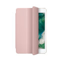 Ipad Mini 4 Smart Cover Rosa | Quonty.com | MKM32ZM/A