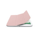 Ipad Mini 4 Smart Cover Rosa | Quonty.com | MKM32ZM/A