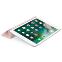 Ipad Mini 4 Smart Cover Rosa | Quonty.com | MKM32ZM/A