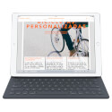 Teclado Smart Keyboard Para Ipad Pro 9,7'' | Quonty.com | MNKR2Y/A