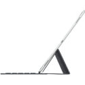 Teclado Smart Keyboard Para Ipad Pro 9,7'' | Quonty.com | MNKR2Y/A