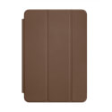 Funda Ipad Mini Smart Case Marrón Oliva | Quonty.com | MGMN2ZM/A