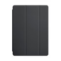 Funda Ipad Air Smart Cover Negro | Quonty.com | MGTM2ZM/A
