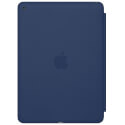 Funda Ipad Air 2 Smart Case Azul Medianoche | Quonty.com | MGTT2ZM/A