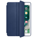 Funda Ipad Air 2 Smart Case Azul Medianoche | Quonty.com | MGTT2ZM/A