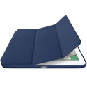 Funda Ipad Air 2 Smart Case Azul Medianoche | Quonty.com | MGTT2ZM/A
