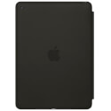 Funda Ipad Air 2 Smart Case Negro | Quonty.com | MGTV2ZM/A