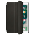 Funda Ipad Air 2 Smart Case Negro | Quonty.com | MGTV2ZM/A