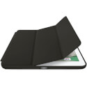 Funda Ipad Air 2 Smart Case Negro | Quonty.com | MGTV2ZM/A
