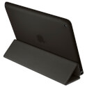 Funda Ipad Air 2 Smart Case Negro | Quonty.com | MGTV2ZM/A