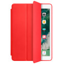 Funda Ipad Air 2 Smart Case Roja | Quonty.com | MGTW2ZM/A