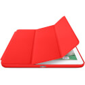 Funda Ipad Air 2 Smart Case Roja | Quonty.com | MGTW2ZM/A