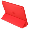 Funda Ipad Air 2 Smart Case Roja | Quonty.com | MGTW2ZM/A
