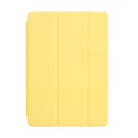 Funda Ipad Air Smart Cover Amarillo | Quonty.com | MGXN2ZM/A