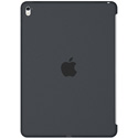 Funda Ipad Pro 9.7'' Smart Case Gris Carbon | Quonty.com | MM1Y2ZM/A